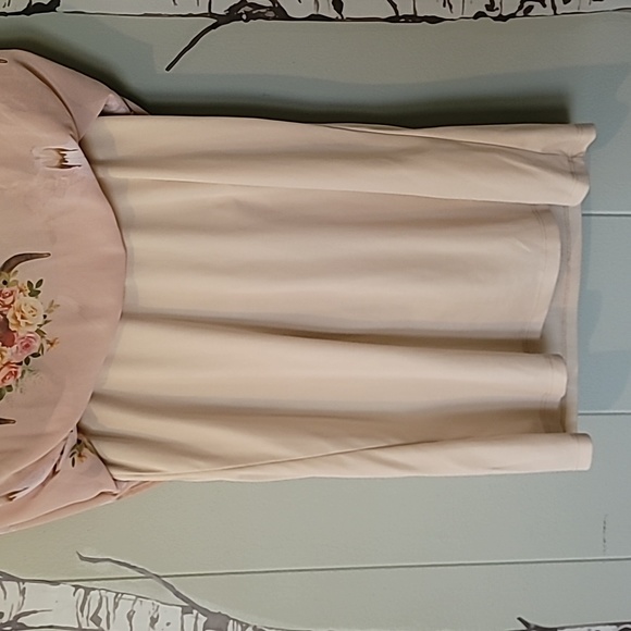 Show Me Your MuMu Frida Bullhead Lenz Tank Top Size : Small - Picture 8 of 8